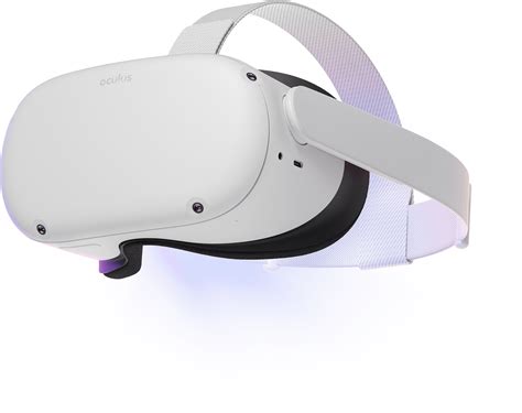 193oculus quest 2 youtube|I Tried VR For Straight 24 Hours .